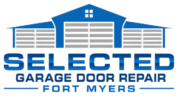 Selected Garage Door Repair Fort Myers