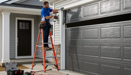 garage-door-installation-cost-image