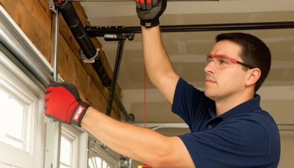 garage-door-spring-replacement-service-cost-Medium